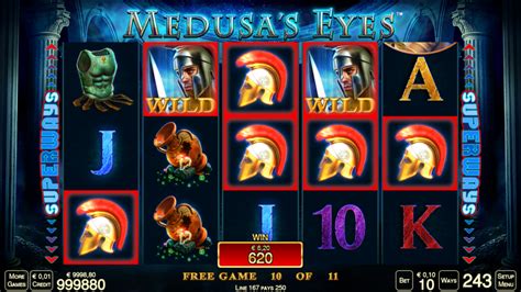 mayfair slots|Merkur Slots .